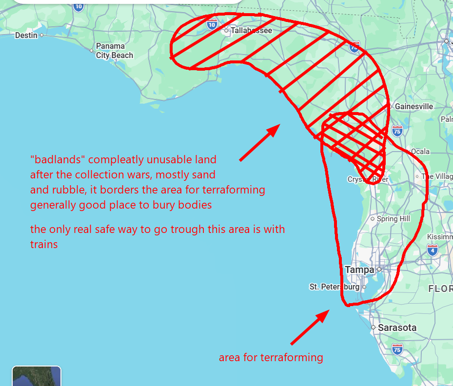 https://201cdn.ikukona.com/metamaps/florida_map2.png|510